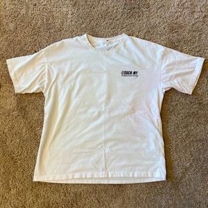 Cute Japanese style Men’s shirt